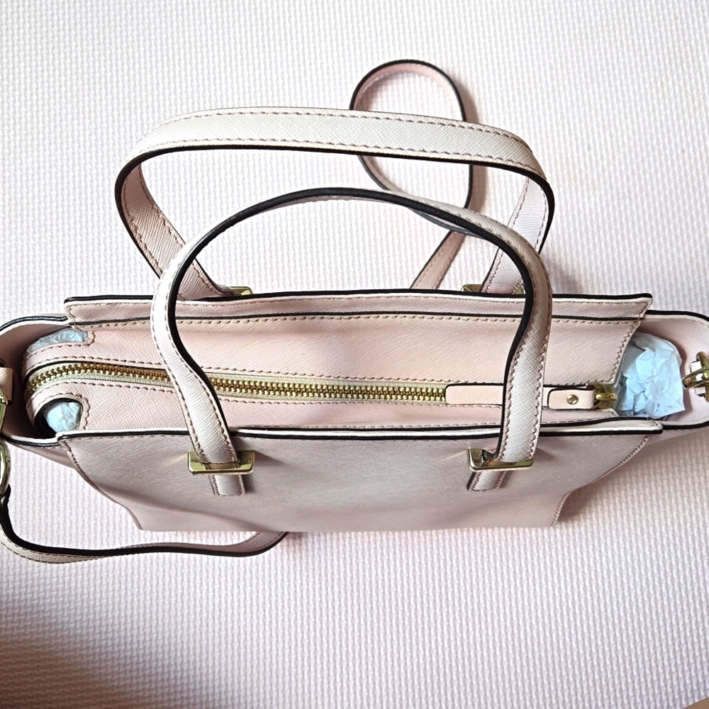 Kate Spade Bag - Picture 4 of 4
